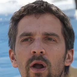 Volker Sandmeier